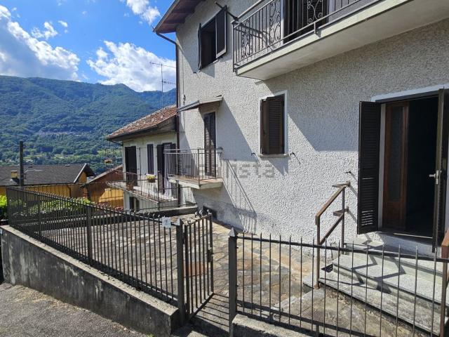 Casa in vendita a Piemonte, Verbano-cusio-ossola