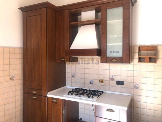 Casa in vendita a Poggio di Sanremo, San Remo