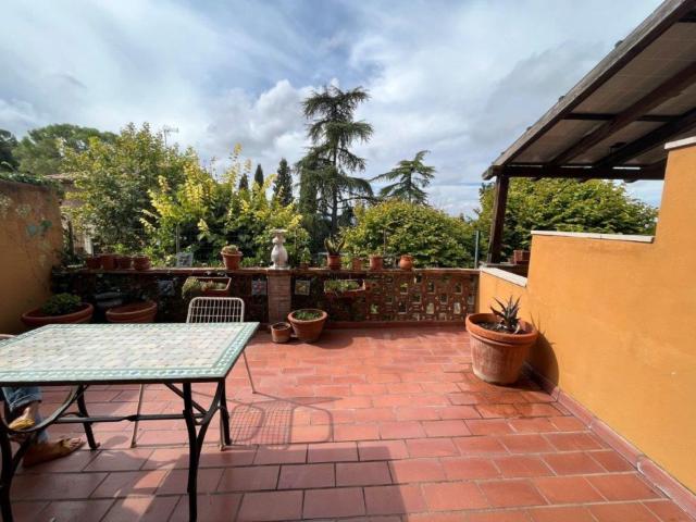 Casa in vendita a Gioiella, Umbria