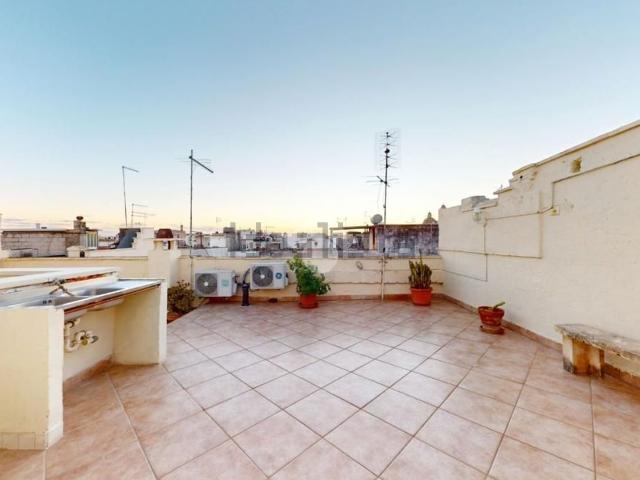 Casa in vendita a San Michele Salentino, Brindisi