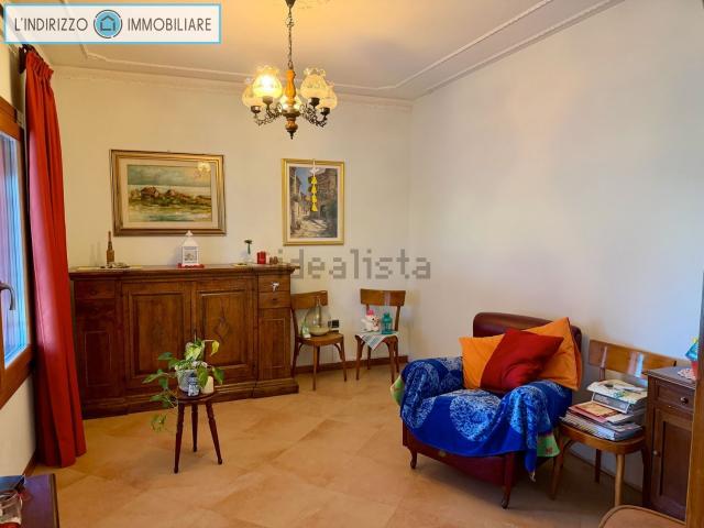 Casa in vendita a Scorzè, Veneto