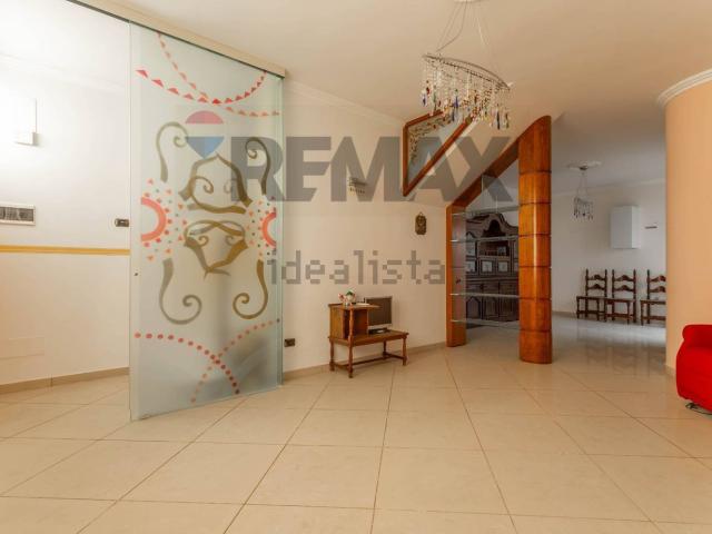 Casa in vendita a Puglia, Bari