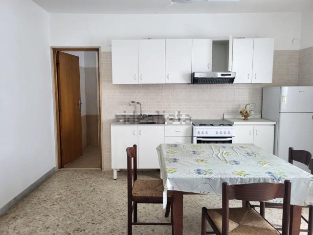 Casa in vendita a San Valentino, Puglia