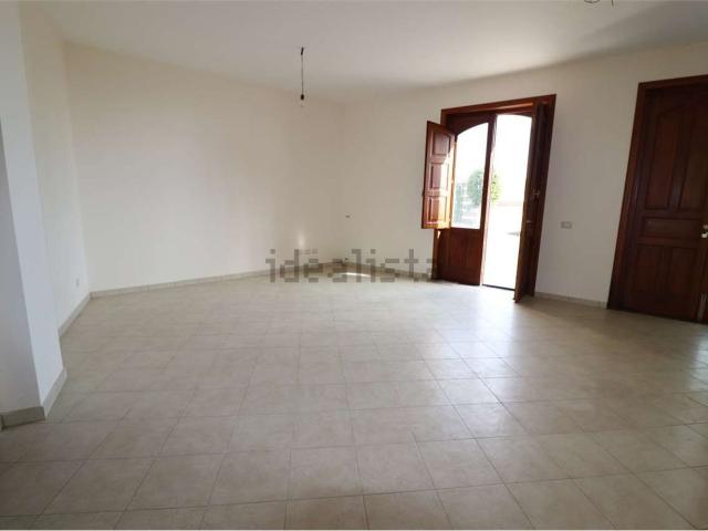 Casa in vendita a Zafferana Etnea, Sicilia