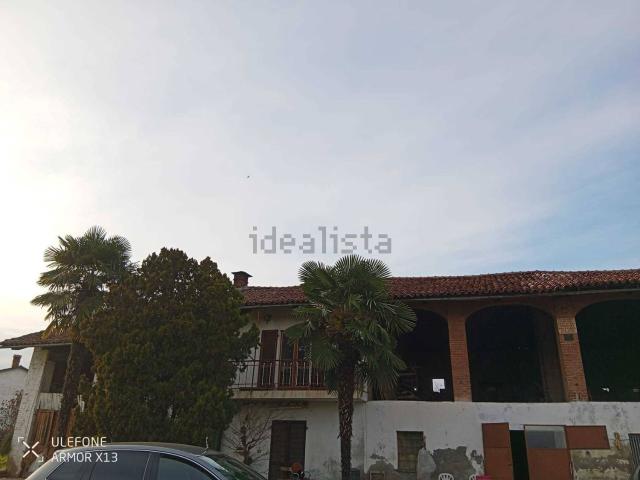 Casa in vendita a Piemonte, Torino