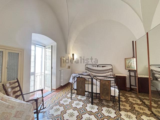 Casa in vendita a Puglia, Lecce
