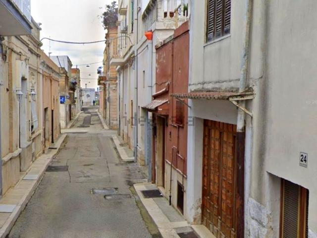 Casa in vendita a Puglia, Bari