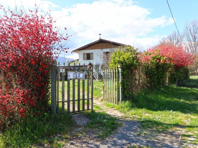 Casa in vendita a Unione di comuni Montana Lunigiana, Filattiera