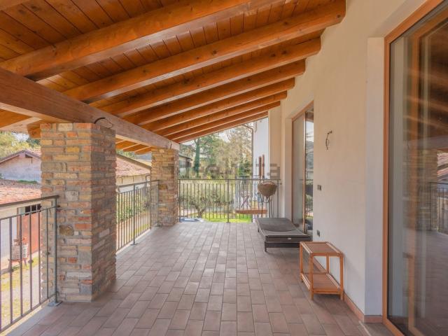 Casa in vendita a Romans D'isonzo, Friuli-Venezia Giulia