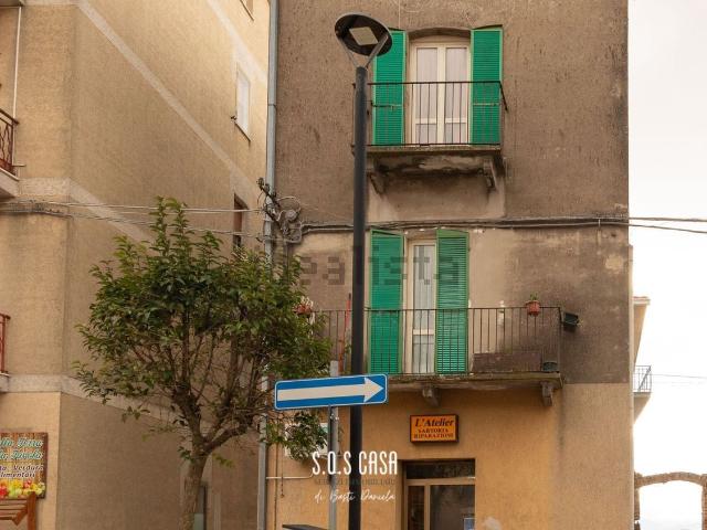 Casa in vendita a Orsogna, Abruzzo