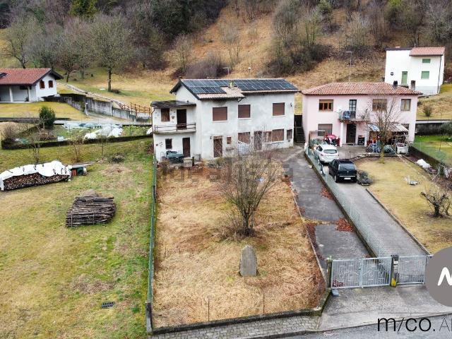 Casa in vendita a Tramonti Di Sopra, Friuli-Venezia Giulia