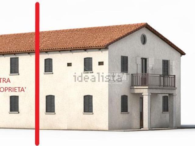 Casa in vendita a Marche, Macerata