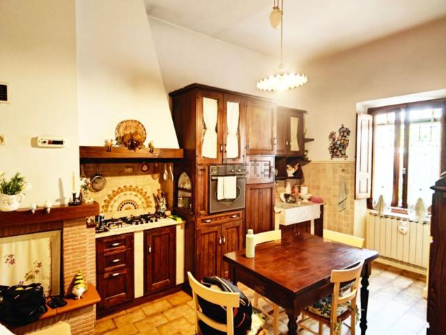 Casa in vendita a Terranuova Bracciolini, Toscana