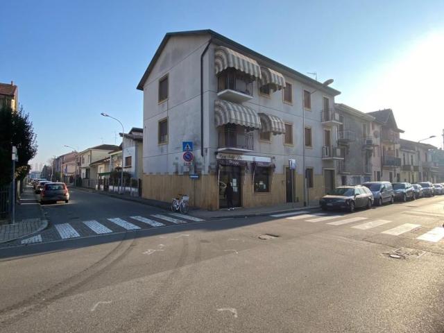 Casa in vendita a Lodi Vecchio, Lombardia