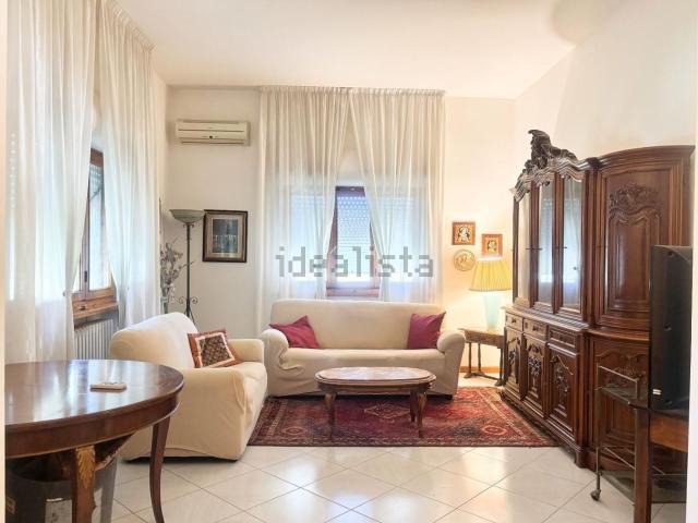 Casa in vendita a Unione dei Comuni Circondario dell'Empolese Valdelsa, Montelupo Fiorentino