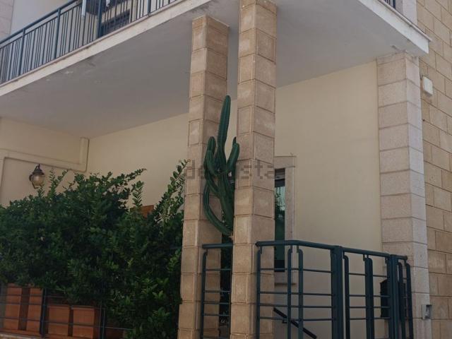 Casa in vendita a Puglia, Bari