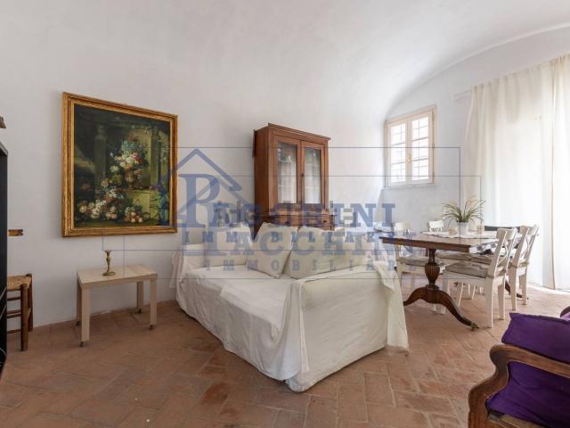 Casa in vendita a San Francesco, Pisa