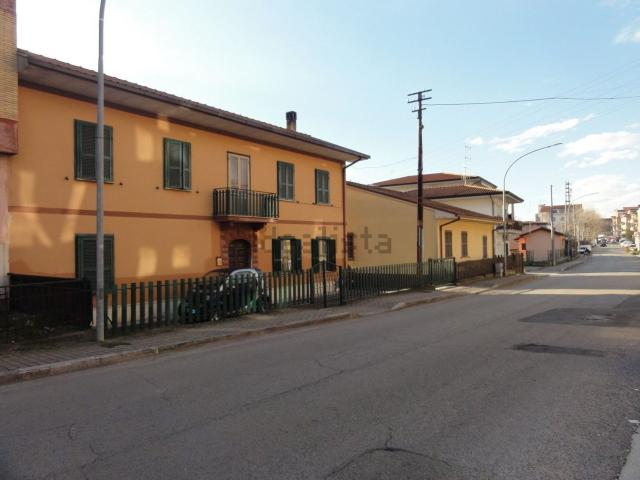 Casa in vendita a Ceccano, Lazio