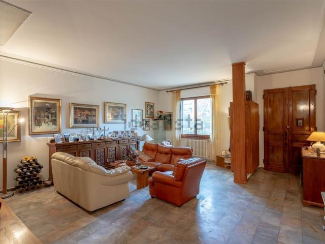 Casa in vendita a San Martino, Campi Bisenzio