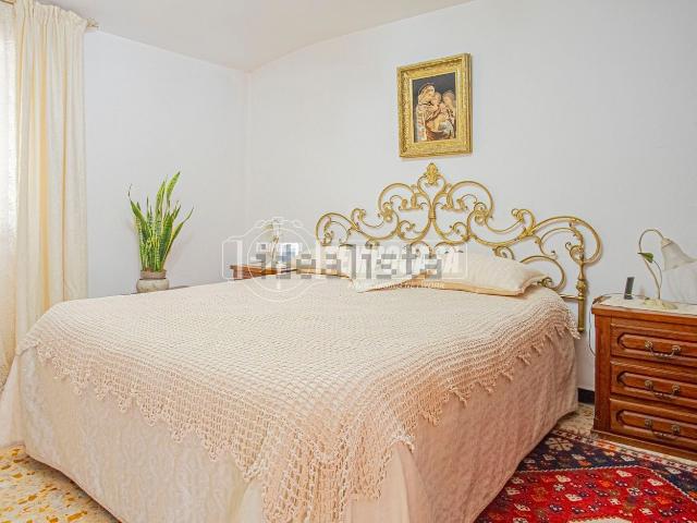 Casa in vendita a Bargone, Casarza Ligure