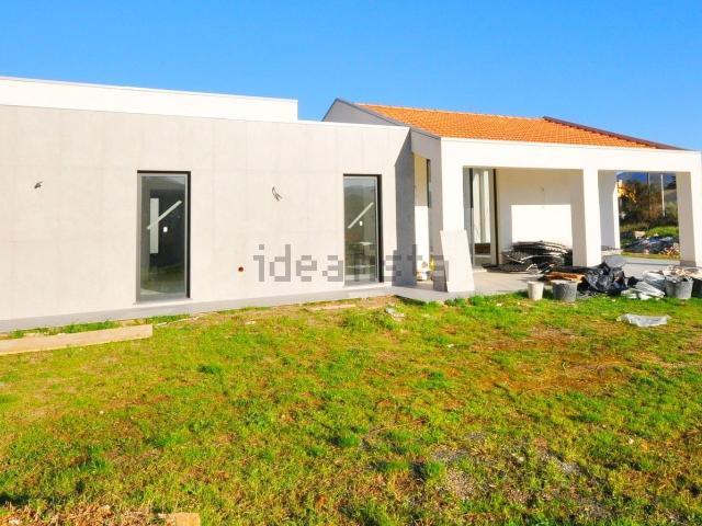 Casa in vendita a Unione di comuni Montana Lunigiana, Sarzana