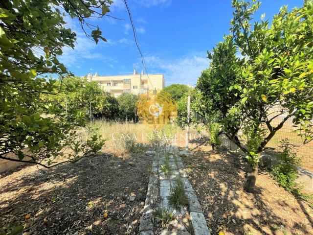 Casa in vendita a Puglia, Lecce
