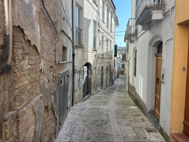 Casa in vendita a Penne, Abruzzo