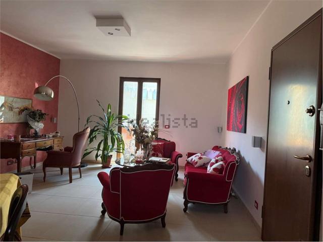 Casa in vendita a Montescaglioso, Basilicata