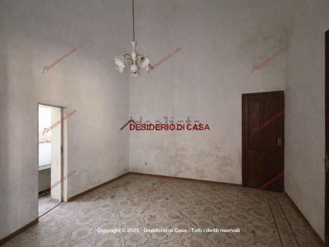 Casa in vendita a Makara, Mazara Del Vallo