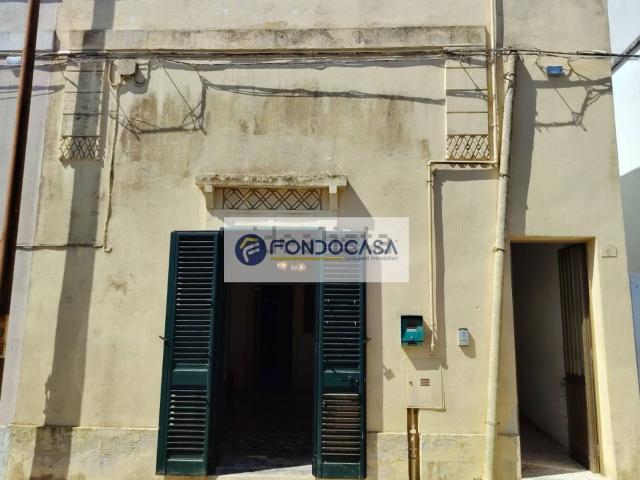 Casa in vendita a Puglia, Lecce