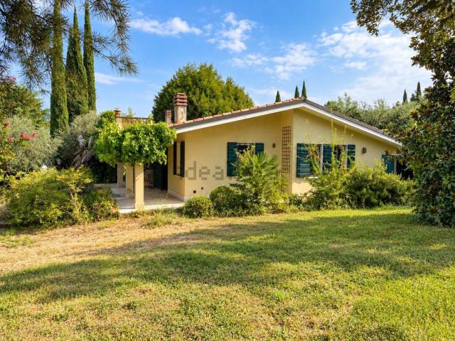 Casa in vendita a Calmasino, Bardolino