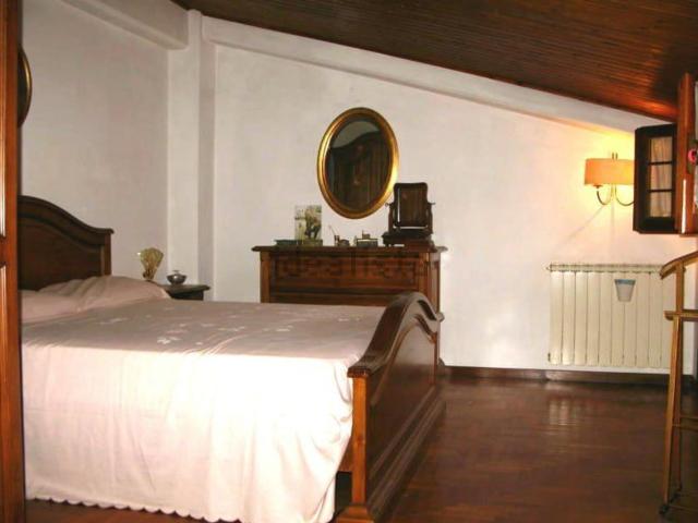 Casa in vendita a Unione Comuni Garfagnana, Minucciano