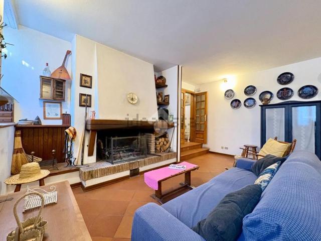 Casa in vendita a Unione di Comuni Valdarno e Valdisieve, Pelago