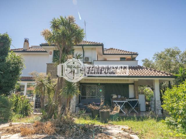 Casa in vendita a Roma Capitale, Lazio