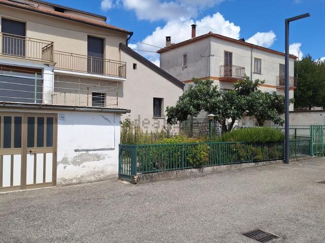 Casa in vendita a Casalbore, Campania