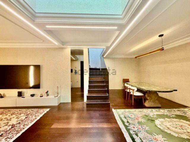 Casa in vendita a Riccione, Rimini