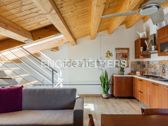 Casa in vendita a Ortigia, Siracusa