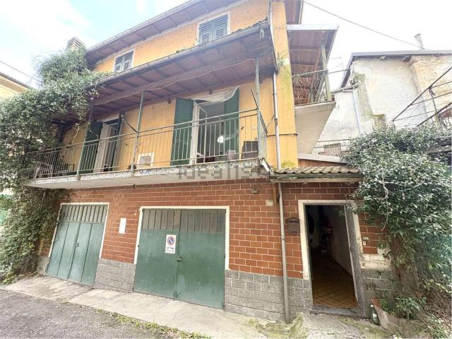 Casa in vendita a Piemonte, Alessandria
