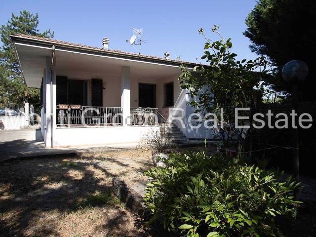 Casa in vendita a Piemonte, Alessandria