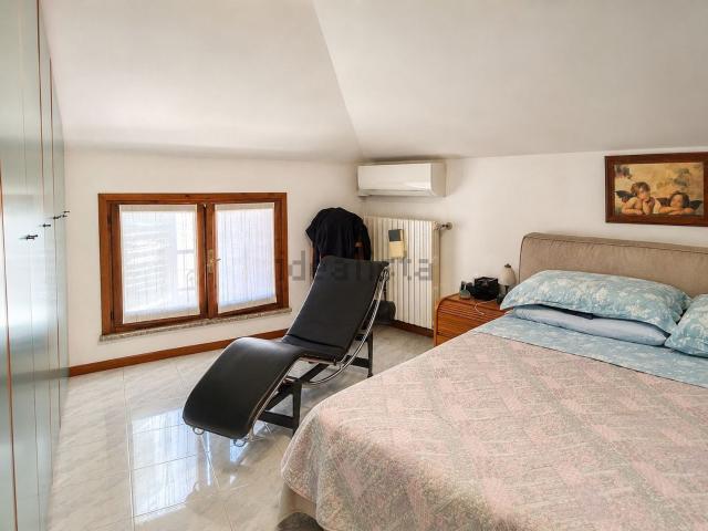 Casa in vendita a Barco, Bibbiano