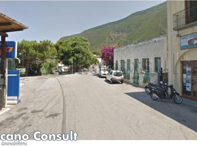 Casa in vendita a Malfa, Sicilia
