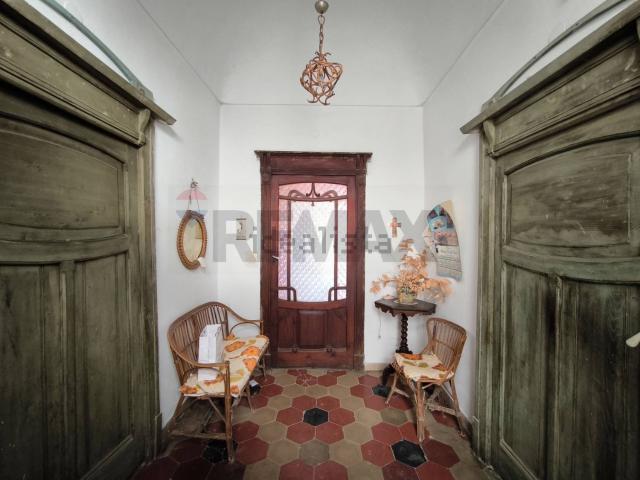 Casa in vendita a Buscemi, Sicilia
