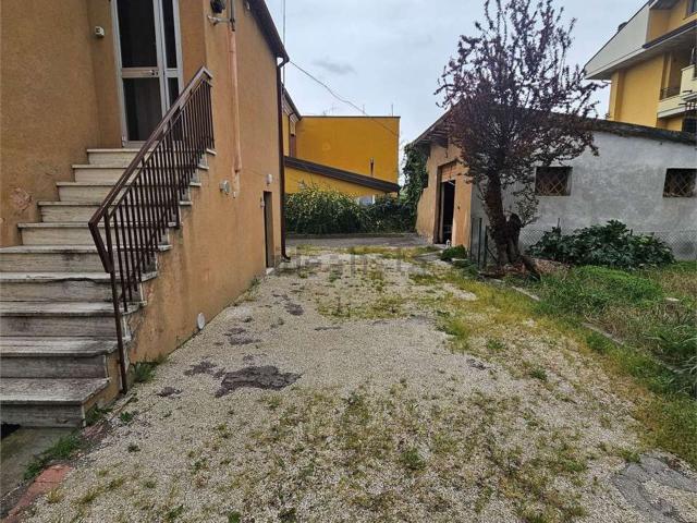 Casa in vendita a Savignano Sul Rubicone, Reggio Emilia
