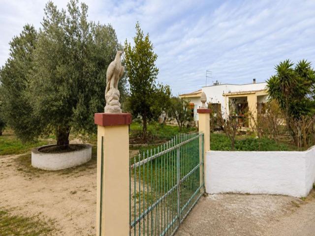 Casa in vendita a Puglia, Taranto