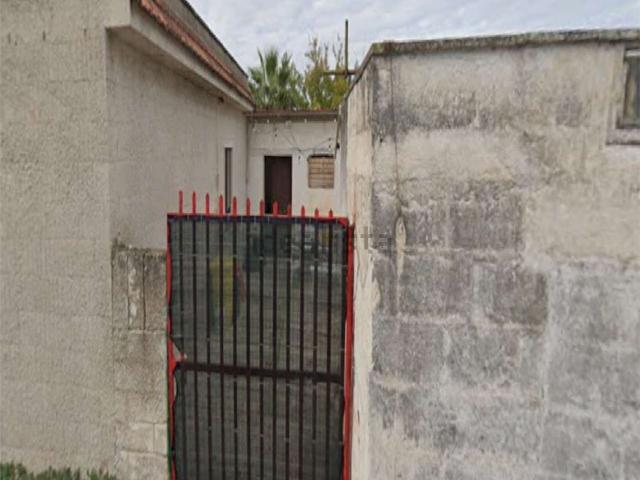 Casa in vendita a Puglia, Taranto