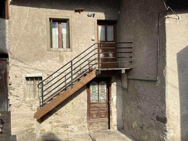 Casa in vendita a La Pief de Agort, Agordo