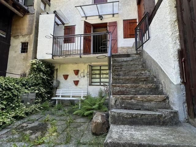Casa in vendita a Piemonte, Vercelli