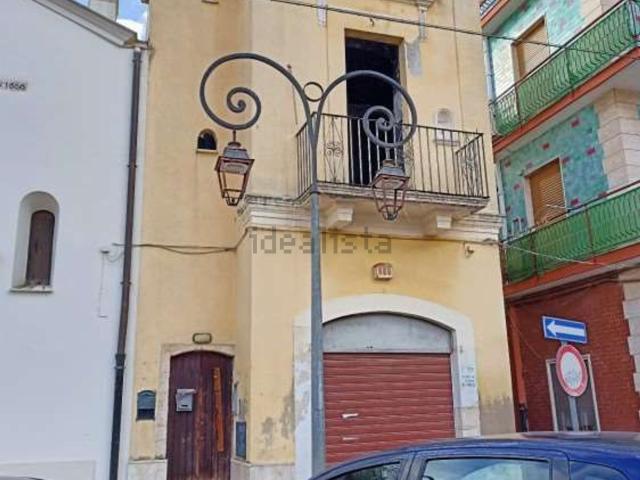 Casa in vendita a Puglia, Bari