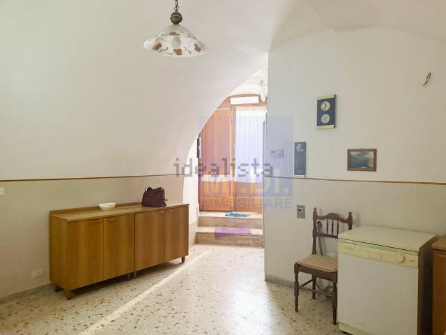 Casa in vendita a Altamura, Bari