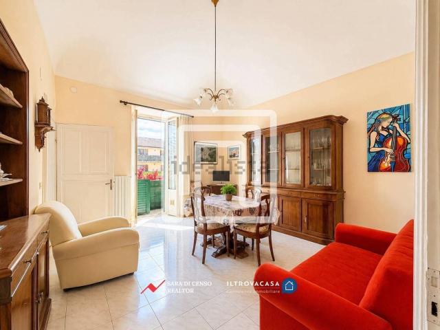 Casa in vendita a Popoli, Abruzzo